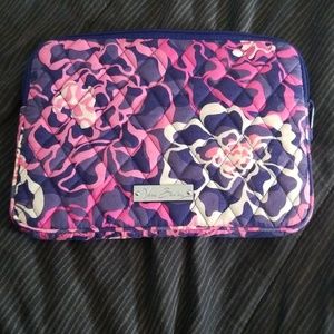 Vera Bradley Tablet Case